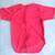 Philadelphia Phillies jerseys shirts large 7 thumbnail