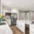 Kitchen & Bathroom home remodeling Experts 14 thumbnail