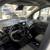2019 Ford Transit Connect Van XL 4 thumbnail