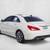 2018 Mercedes-Benz CLA CLA 250 Call (331) 214-3297 7 thumbnail