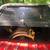 Free truck cap windows (front sides and rear), & Free scrap aluminum 3 thumbnail
