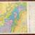 Awesome geology map set 20 thumbnail