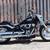 2025 Harley-Davidson® FLFB - Fat Boy V Twin 1923 8 thumbnail