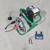 Drain Cleaning Machine- Professional grade 10 thumbnail