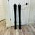 VOLKL SKIS WITH BINDINGS 100cm 6 thumbnail