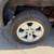 2005 Dodge Ram 1500 4x4 4WD SLT 4dr Quad Cab  SB Pickup Truck 16 thumbnail