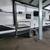 SOLD SOLD, 2021 Grand Design Imagine 2670 MK - Like New 2 thumbnail