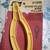 Spark plug wire puller 51500 1 thumbnail