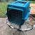 Pet Carriers 4 thumbnail