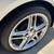 2012 Mercedes Benz E550 AMG Sport 21 thumbnail