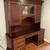 Computer Desk Wall Unit 1 thumbnail