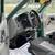 2008 FORD RANGER EXT CAB 8 thumbnail