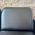 Vintage | Herman Miller Ray Wilkes Chiclet Sofa | Read Description 10 thumbnail