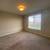 Luxury Modern 2br/2ba Unit in Desirable Location- FIRST MONTH FREE!!! 14 thumbnail