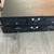 Denon DJ Quality DN 4000 & DN 9000 CD double Players Make Offer 2 thumbnail
