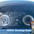 2018 Ram 1500 Quad Cab - Financing Available! 10 thumbnail