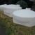 #1 IBC Tote Source:275 Gallon Food Grade Like NEW, 330 Gallon IBC's 17 thumbnail