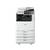 REPO'S & DEMO'S FOR LESS - SAVE 80% - COPIERMAX.COM * 800-499-1228 6 thumbnail