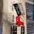 Fender Classic Player 60’s Stratocaster - Clermont 7 thumbnail
