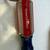 Craftsman Grilling Tools 2 thumbnail