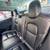 2023 Tesla model 3 Standard Range Sedan 4D 8 thumbnail