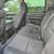 2012 GMC Sierra 1500 SLE Texas Edition 10 thumbnail