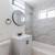 $2100 3BR/2 Bath 9 thumbnail