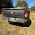 2019 Dodge Ram 3500 Dually, Diesel, 265,000, 1 owner, runs great! 11 thumbnail