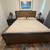 King Bedroom set 1 thumbnail