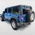 2016 Jeep Wrangler Unlimited 4x4 4WD SUV Sport Convertible 7 thumbnail