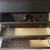 Authentic Stickley Mission Oak Sideboard / Buffet (Model 89-711) 5 thumbnail