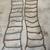 Garden Tractor Tire Chains 1 thumbnail