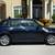 MINI COOPER COUNTRYMAN | 6-SPEED MANUAL 1 thumbnail