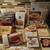New Pillsbury Cookbook, Recipe Box; Recipe books/cards - $13 ALL 3 thumbnail