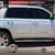 $321/mo - 2015 CADILLAC ESCALADE LUXURY WE FINANCE ALL CREDIT DRIVE TO 8 thumbnail