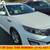 2015 Kia Optima 4dr Sdn LX ***Guaranteed Financing!!! 7 thumbnail