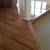 HARDWOOD FLOORS-refinishing-installation-restoration - Tarrif FREE! 5 thumbnail