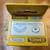 Tormek Complete Sharpening System 5 thumbnail