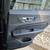 A+ 2023 Volvo XC60 PLUS B5 AWD BRIGHT THEME 15 thumbnail