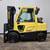 ☆☆☆ 2021 HYSTER H80FT FORKLIFT ☆☆☆ 1 thumbnail