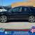 2019 Subaru Outback - Financing Available! 4 thumbnail