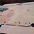 Misc Farm equipment 22 thumbnail