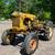 Allis Chalmers B Tractor 7 thumbnail