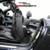 2011 BMW M3 CONVERTIBLE 2D 14 thumbnail
