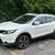 2017 Nissan Rogue Sport - Financing Available! 8 thumbnail