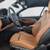 2016 BMW 4 Series  428i Convertible 12 thumbnail