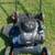Working Mower 3 thumbnail