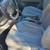 Kia Optima EX 2010 8 thumbnail