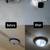 Licensed Electrician FREE Estimate 9 thumbnail