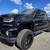 2017 CHEVROLET SILVERADO 1500 LTZ Z71 1 thumbnail